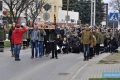 Diecezjalny Dzień Młodych 2016 w Jaśle