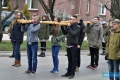 Diecezjalny Dzień Młodych 2016 w Jaśle
