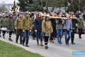 Diecezjalny Dzień Młodych 2016 w Jaśle