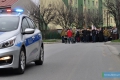 Diecezjalny Dzień Młodych 2016 w Jaśle
