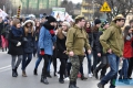 Diecezjalny Dzień Młodych 2016 w Jaśle