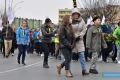 Diecezjalny Dzień Młodych 2016 w Jaśle