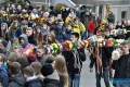Diecezjalny Dzień Młodych 2016 w Jaśle