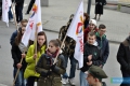 Diecezjalny Dzień Młodych 2016 w Jaśle