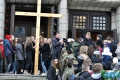 Diecezjalny Dzień Młodych 2016 w Jaśle