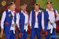 Pogórzańskie Smaki w Trzcinicy