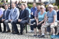II Powiatowy Przegląd Zespołów Śpiewaczych