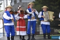 II Powiatowy Przegląd Zespołów Śpiewaczych