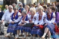 II Powiatowy Przegląd Zespołów Śpiewaczych