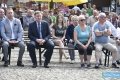 II Powiatowy Przegląd Zespołów Śpiewaczych