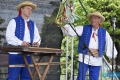 II Powiatowy Przegląd Zespołów Śpiewaczych