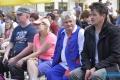 II Powiatowy Przegląd Zespołów Śpiewaczych