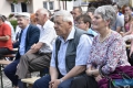 II Powiatowy Przegląd Zespołów Śpiewaczych