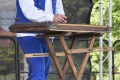 II Powiatowy Przegląd Zespołów Śpiewaczych