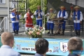 II Powiatowy Przegląd Zespołów Śpiewaczych