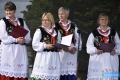 II Powiatowy Przegląd Zespołów Śpiewaczych
