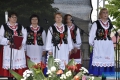 II Powiatowy Przegląd Zespołów Śpiewaczych