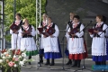 II Powiatowy Przegląd Zespołów Śpiewaczych