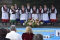 II Powiatowy Przegląd Zespołów Śpiewaczych
