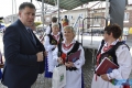 II Powiatowy Przegląd Zespołów Śpiewaczych