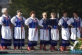 II Powiatowy Przegląd Zespołów Śpiewaczych