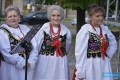 II Powiatowy Przegląd Zespołów Śpiewaczych