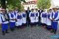 II Powiatowy Przegląd Zespołów Śpiewaczych
