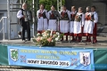 II Powiatowy Przegląd Zespołów Śpiewaczych