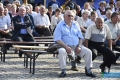 II Powiatowy Przegląd Zespołów Śpiewaczych