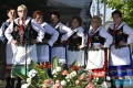 II Powiatowy Przegląd Zespołów Śpiewaczych