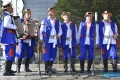 II Powiatowy Przegląd Zespołów Śpiewaczych