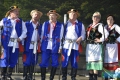 II Powiatowy Przegląd Zespołów Śpiewaczych