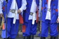 II Powiatowy Przegląd Zespołów Śpiewaczych