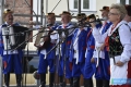 II Powiatowy Przegląd Zespołów Śpiewaczych
