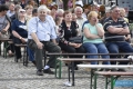 II Powiatowy Przegląd Zespołów Śpiewaczych