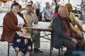 II Powiatowy Przegląd Zespołów Śpiewaczych