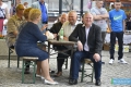 II Powiatowy Przegląd Zespołów Śpiewaczych
