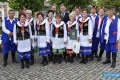 II Powiatowy Przegląd Zespołów Śpiewaczych