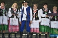 II Powiatowy Przegląd Zespołów Śpiewaczych