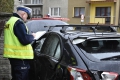 Skrzyżowanie Grota-Roweckiego i Wincentego Pola