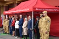 Agregaty prądotwórcze dla OSP