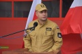 Agregaty prądotwórcze dla OSP