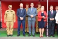 Agregaty prądotwórcze dla OSP