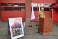 Agregaty prądotwórcze dla OSP