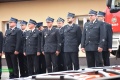 Agregaty prądotwórcze dla OSP