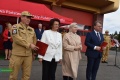 Agregaty prądotwórcze dla OSP