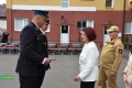 Agregaty prądotwórcze dla OSP