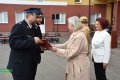 Agregaty prądotwórcze dla OSP