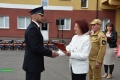 Agregaty prądotwórcze dla OSP