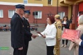 Agregaty prądotwórcze dla OSP